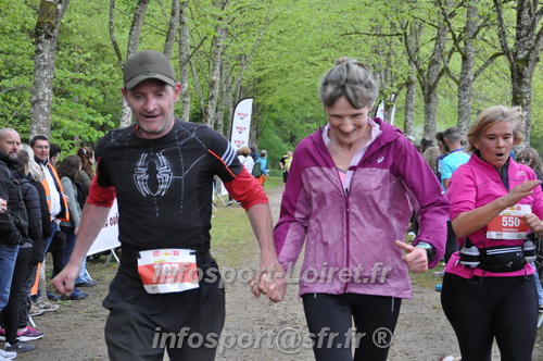 Trail _Chamerolles2026/CHM2026_6349.JPG